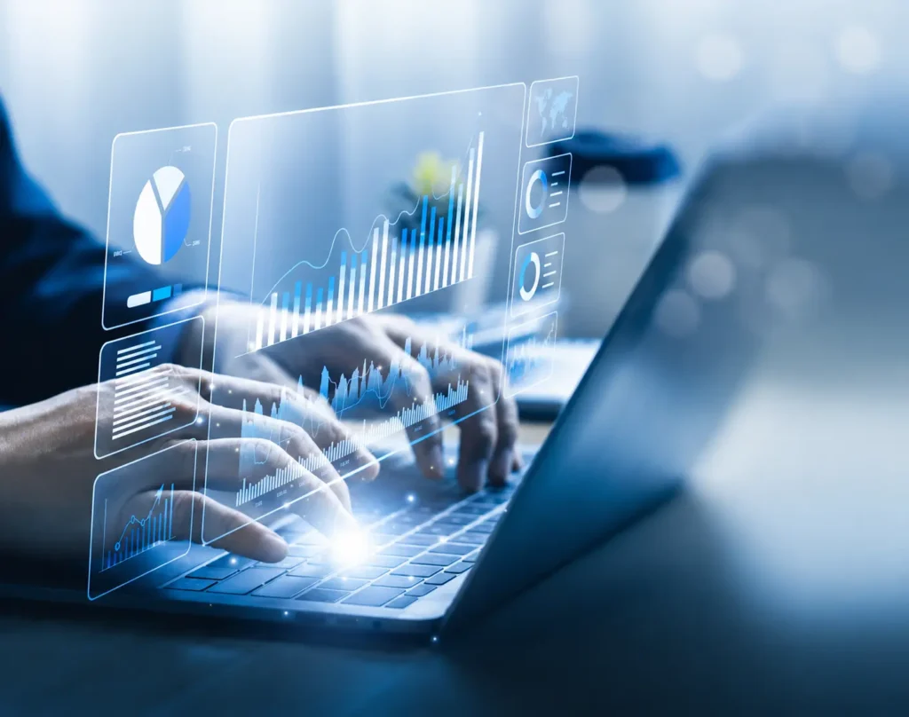 why digital marketing is important by freelance digital marketing analyst in mysore