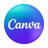 Freelance digital marketing analyst in mysore