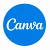 canwa tool by freelance digital marketing analyst in maysore