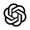 Freelance digital marketing analyst in mysore