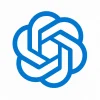 chatgpt tool freelance digital marketing anlyst in mysore