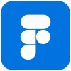 figma tool freelance digital marketing analyst in mysore