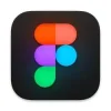 Freelance digital marketing analyst in mysore