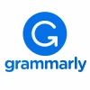 grammarly tool by freelance digital marketing analyst in mysore