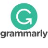 Freelance digital marketing analyst in mysore