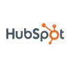 Freelance digital marketing analyst in mysore
