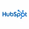 hubspot tool by freelance digital marketing analyst in msysore