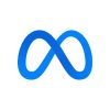 Freelance digital marketing analyst in mysore