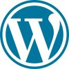 Freelance digital marketing analyst in mysore