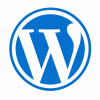 wordpress tool by freelance digital marketing analyst in mysore